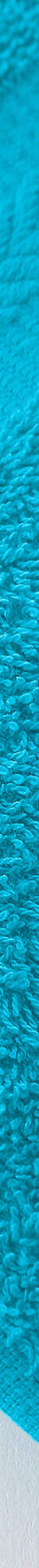 Collectie effen handdoeken 420 g/m2 met zacht comfort (turkoois) Collectie effen handdoeken 420 g/m2 met zacht comfort (turkoois)